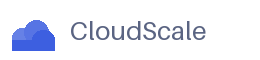 CloudScale