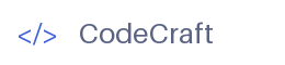 CodeCraft
