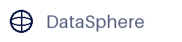 DataSphere