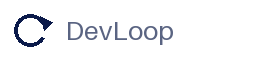 DevLoop