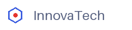 InnovaTech