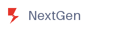 NextGen