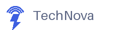 TechNova