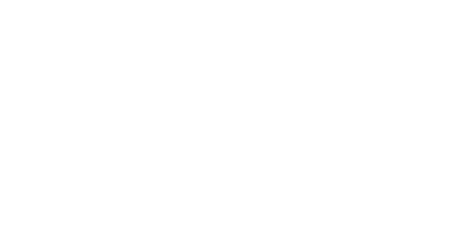 CruitXperts