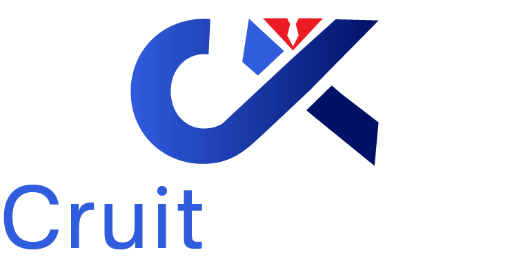 CruitXperts